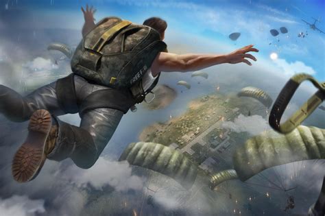 battle royale|battle royale oyunu.